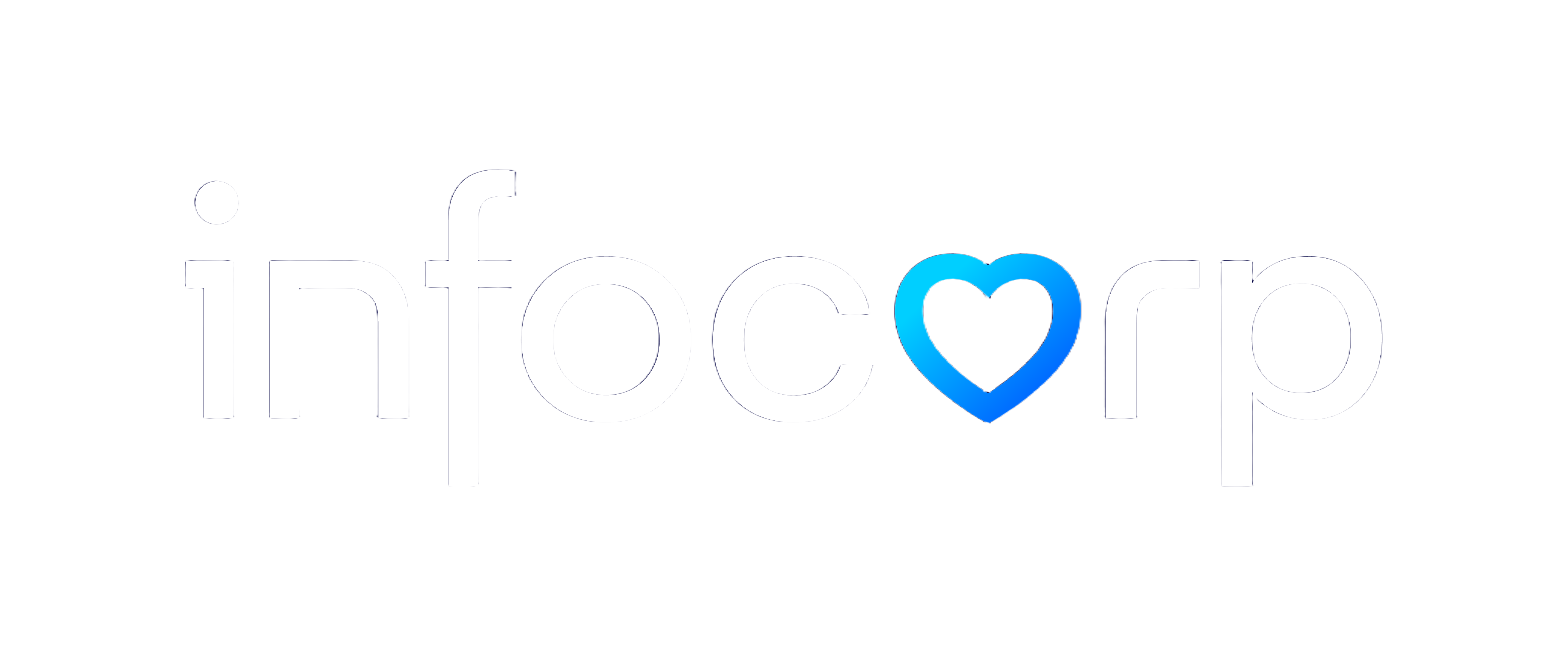 Infocorp